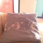 Harvey Jessup - Instagram Profile Picture of Harvey Jessup (@harvey_jessup) on Instagram