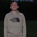 Profile Picture of Benjamin Ellerton (@ellertonben12) on Instagram