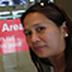 Profile Picture of Aireen Gay Adona-lagarto (@keng_kachic) on Flickr