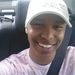 Profile Picture of Daniel Holmes (@nookholmes) on Pinterest