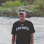 Profile Picture of Everett McFarland (@everett_m15) on Instagram