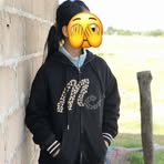 Profile Picture of Gibzy Singhavong (@gibzy.singhavong) on Facebook