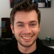 Profile Picture of Paul McKinney (@PaulMcKinney216) on Youtube