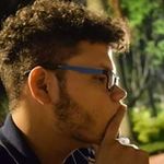 Profile Picture of Kevin Garces (@kevingarces08) on Instagram