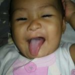 Profile Picture of Lorna Manansala (@lornamanansala) on Instagram