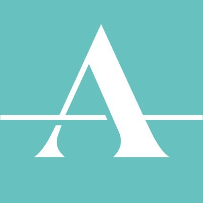 Profile Picture of Ashmolean Museum (@@AshmoleanMuseum) on Twitter
