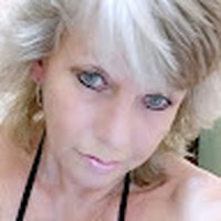 Profile Picture of Regina B. Gammon (@regina-b-gammon-1) on Quora