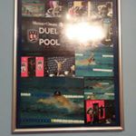 Profile Picture of Andy Dobrzanski (@andrewdobrzanski) on Instagram