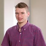 Profile Picture of Brandon Ehardt (@brandonehardt) on Instagram