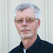 Profile Picture of Hans Erickson (@HansErickson) on Youtube