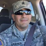 Profile Picture of Joe Apodaca (@bigapo35) on Instagram