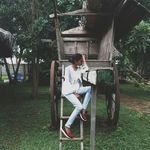 Profile Picture of shelly adriana pattipeiluhu (@sheliiii_) on Instagram