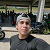 Profile Picture of Richard Schulz (@@richardschulz1) on Tiktok