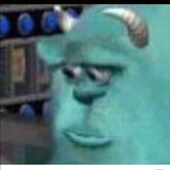 Profile Picture of Reuben Sanchez iii (@sanchezreuben44) on Poshmark