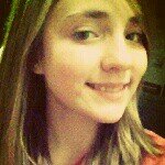Profile Picture of Hannah Weible (@weible979) on Instagram