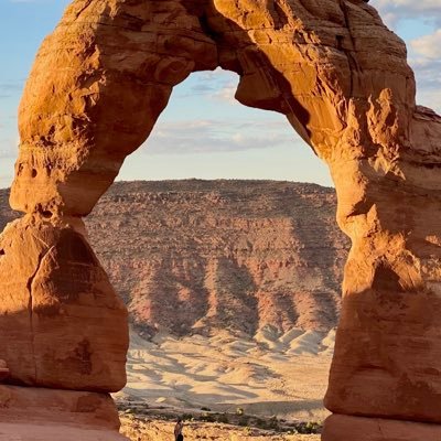 Profile Picture of Daniel Caba Frias (@dcabafrias) on Twitter