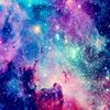 Profile Picture of ⭐Tereza Přikrylová⭐ (@tery_cover) on Tiktok