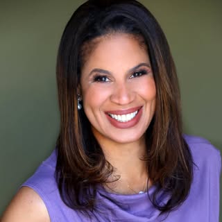 Profile Picture of Dr. Holly Hatcher-Frazier (@drholly) on Instagram