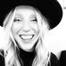 Profile Picture of Martina Municchi (@Martina-Municchi) on Facebook