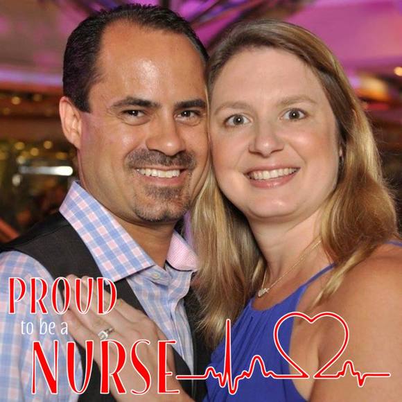 Profile Picture of Andrea Ansley (@ansleya) on Poshmark