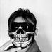 Profile Picture of Isaac Aviles (@isaac.aviles.524596) on Facebook