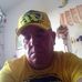 Profile Picture of Michael Schwabe (@michael.schwabe.14) on Facebook
