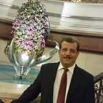 Profile Picture of Jamal Yousef (@jamal.yousef.562) on Instagram