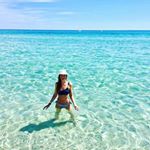 Profile Picture of alba (@albetta_m1) on Instagram