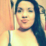 Profile Picture of Yolanda jauregui (@yolanda_jauregui_acuna) on Instagram