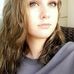 Profile Picture of Britney Crone (@britney.crone) on Facebook
