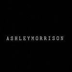 Profile Picture of ˢⁿᵃᵖ⁻ᵃˢʰᵐᵒʳʳⁱˢᵒⁿ¹ (@ashley.morrison1) on Instagram