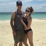 Profile Picture of Brad Eliason (@the_notorious_b_rad) on Instagram