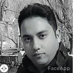 Profile Picture of bahman maleki1369 (@bahman_maleki1369) on Instagram