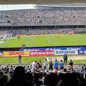 Profile Picture of Rafael Mancilla (@rafaelmancilla4417) on Youtube