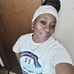 Profile Picture of Sherita Bledsoe (@Sherita-Bledsoe) on Facebook