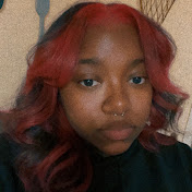 Profile Picture of Simone Bradley (@simonebradley774) on Youtube