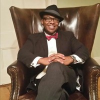 Profile Picture of Byron Winder (@byron-winder) on Quora