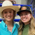 Profile Picture of Amanda Watson (@bullsinschools) on Instagram