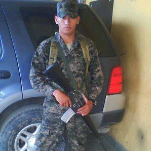 Profile Picture of Luis Tobias (@luistobias90) on Twitter