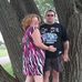 Profile Picture of Thomas Shoupe (@thomas.shoupe.7) on Facebook
