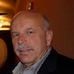 Profile Picture of Barry Figel (@barry.figel.75) on Facebook