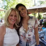 Profile Picture of Michele Berkowitz (@michele.berkowitz.7) on Facebook