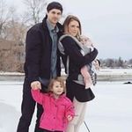 Profile Picture of Derek Butt (@derek.butt.18) on Instagram