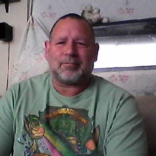 Profile Picture of Robert Kramer (@robert.kramer.7906) on Facebook