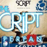 Profile Picture of The Stable Guy (@AndrewHermisto1) on Twitter