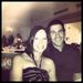 Profile Picture of Laurie McGee (@mcgrox) on Pinterest