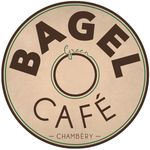 Profile Picture of Green Bagel Café Chambéry 🥯 (@greenbagelcafe.chambery) on Instagram