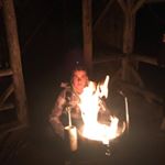 Profile Picture of Thomas Probst (@thomas_pro03) on Instagram