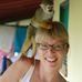 Profile Picture of Helen Trast (@helen.trast.5) on Facebook