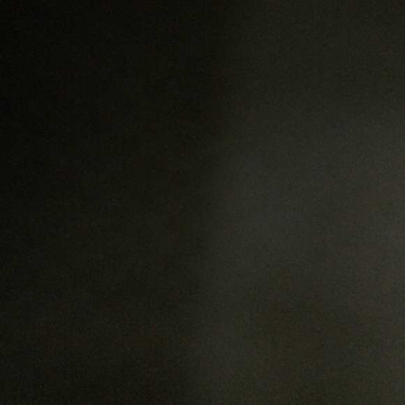 Profile Picture of Karlee Hanson (@54367) on Poshmark